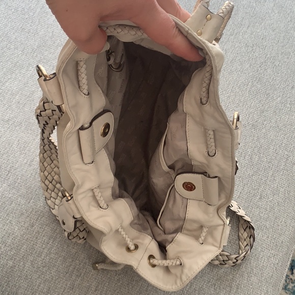 Michael Kors Purse - Picture 3 of 5